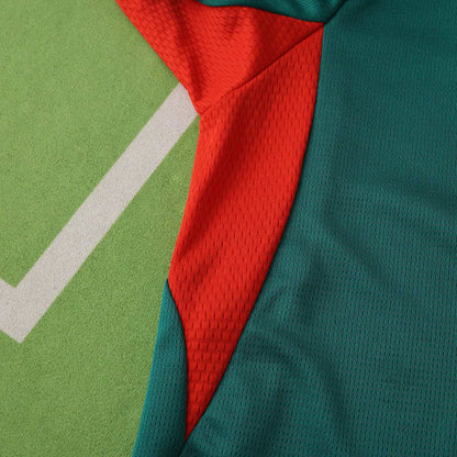 Senegal 2026 World Cup Season Home Kit Jersey