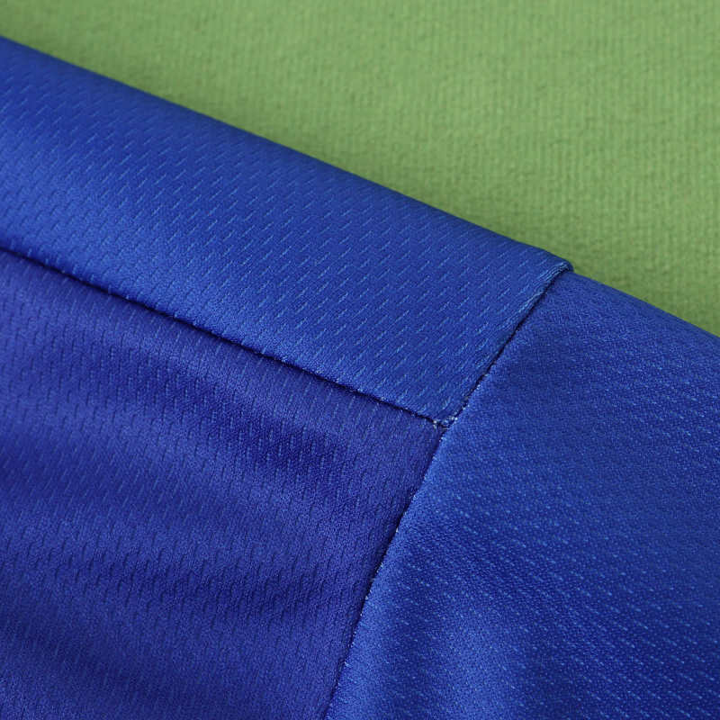 Fiorentina Auswärtstrikot der Saison 1995/1996 (Retro)