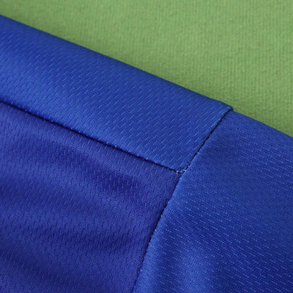 Fiorentina Auswärtstrikot der Saison 1995/1996 (Retro)