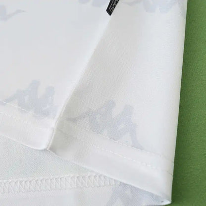 South Africa 1994 Season Away Retro Jersey Trikot Soccer Shirt