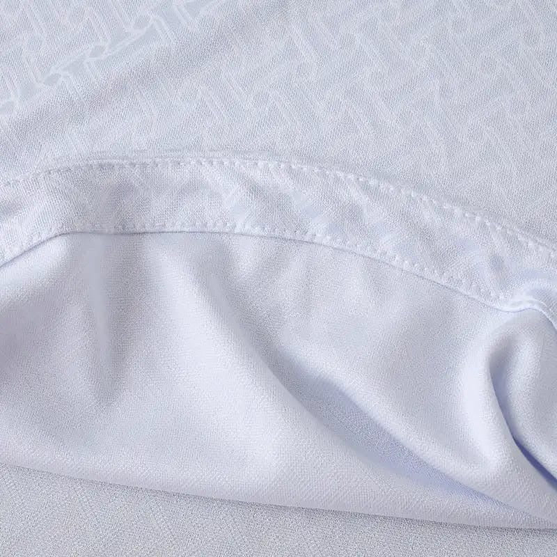 Italy 2026 World Cup Away Jersey Trikot Maillot