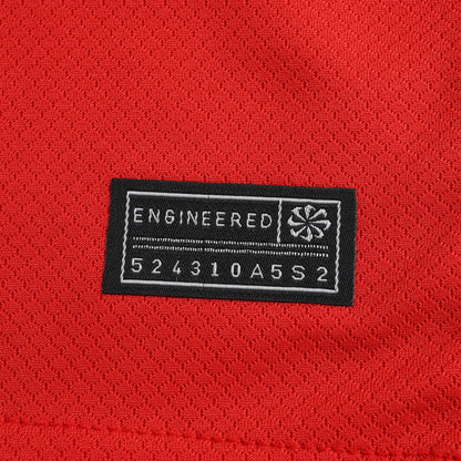 Kenan YILDIZ Turkey Turkiye Jersey Trikot Maillot Maglia