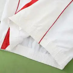 River Plate 2025-26 New Season Windbreaker Windjacke