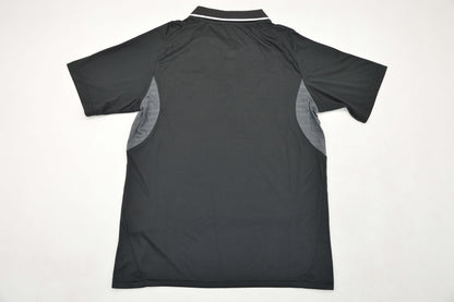 Sevilla New Polo Neck Polokragen Tshirt