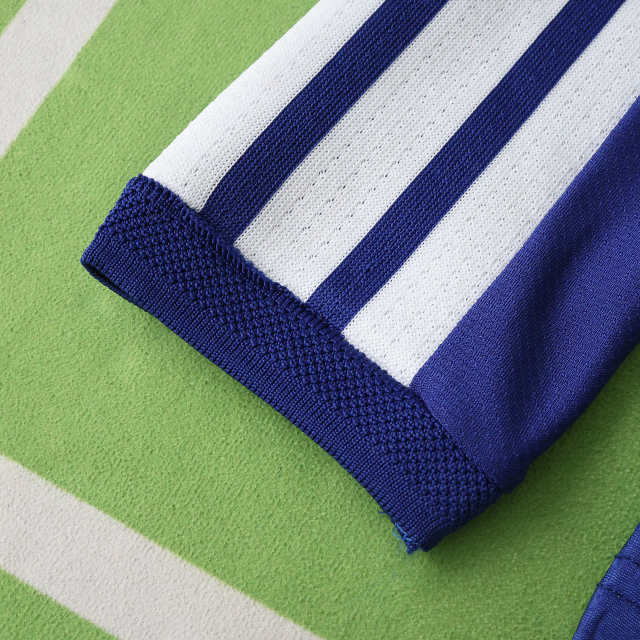 Japan 2026 World Cup Long Sleeve Jersey Trikot Maillot