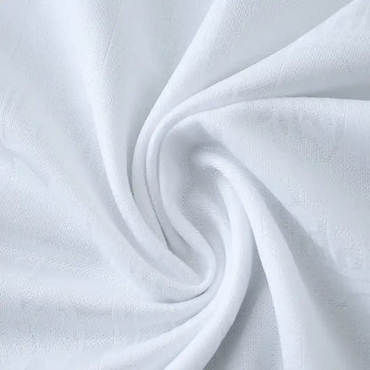 France 1996 Season Away White Retro Jersey Trikot Soccer Shirt