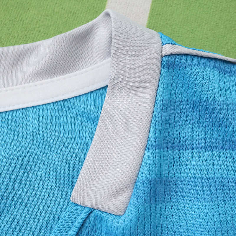 Fiorentina 2025/26 Away Football Jersey Kit