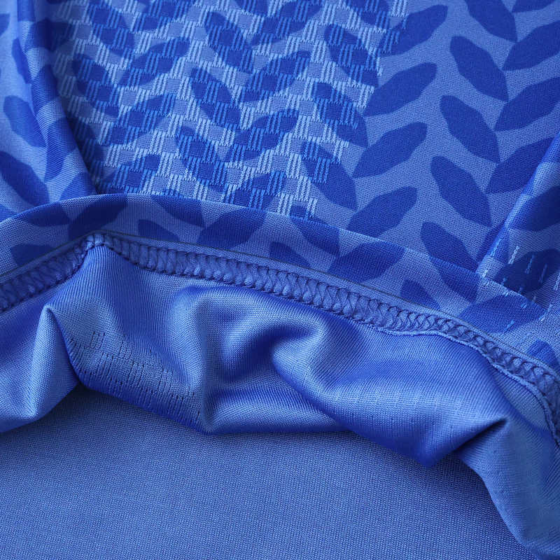 Italy 2026 World Cup Long Sleeve  Jersey Trikot Maillot