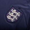 Cole Palmer England 2025 New Season Away Football Jersey