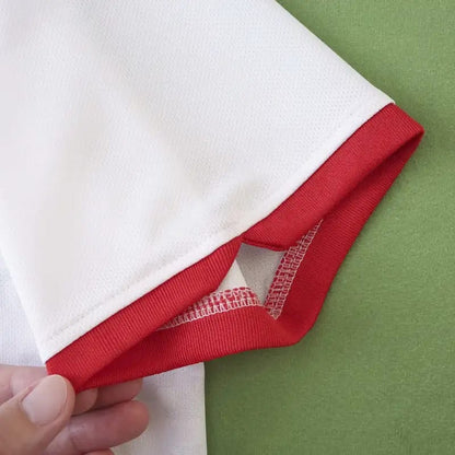 Tunesisches WM-Trikot 2026