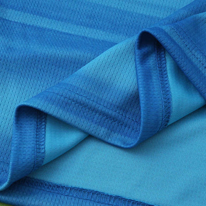 Fiorentina 2025/26 Away Football Jersey Kit