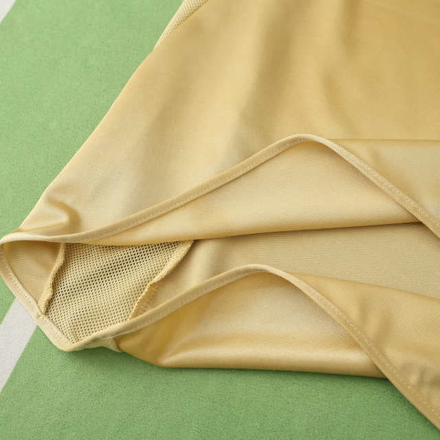 Bayern München 04/05 Season Away Retro Jersey Trikot Soccer Shirt