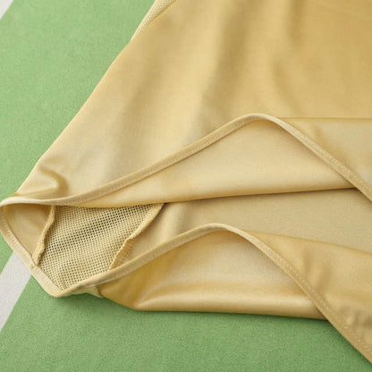 Bayern München 04/05 Season Away Retro Jersey Trikot Soccer Shirt