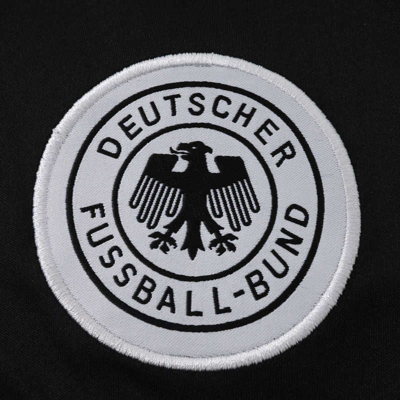 Germany 2026 World Cup Training Shirt Fan Version Trikot Maillot