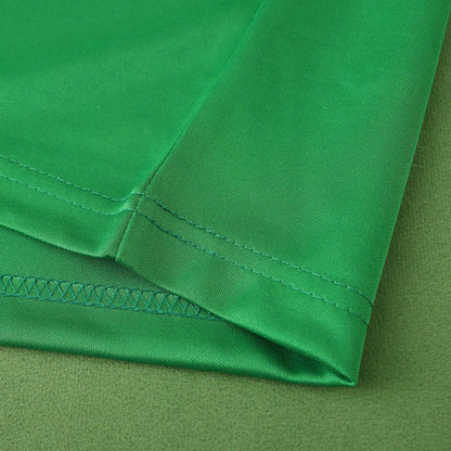 Ireland 1988 Season Home  Retro Jersey  Kit Soccer Trikot Maillot Maglia