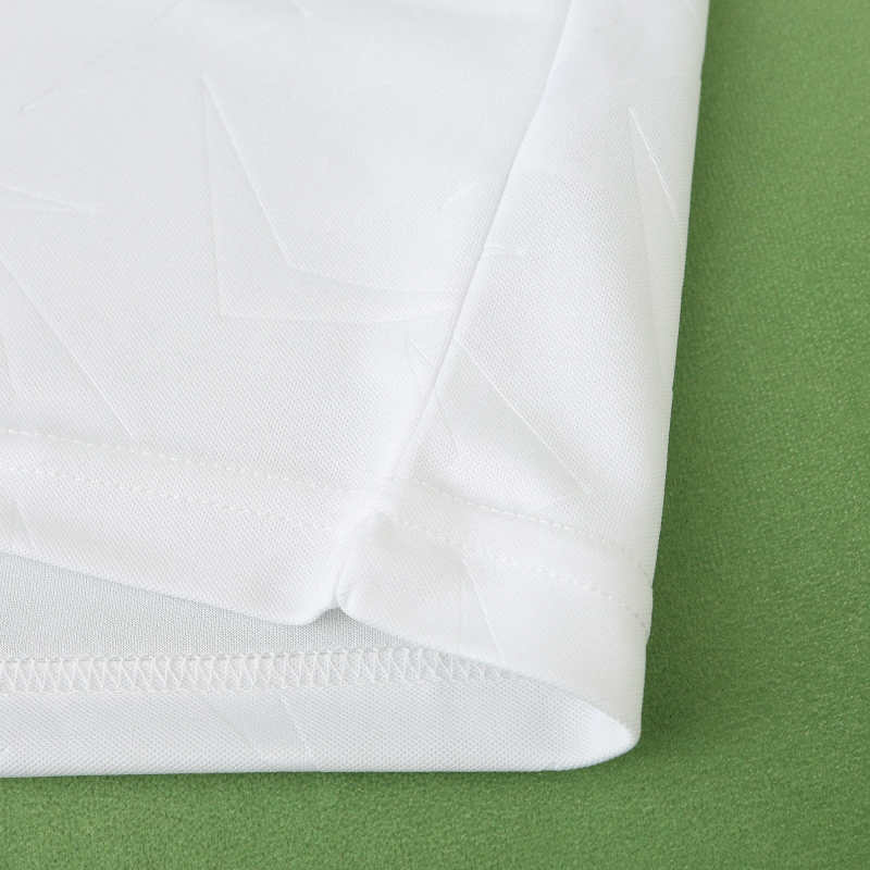 Ireland 1990 Season Away Retro Jersey  Kit Soccer Trikot Maillot Maglia