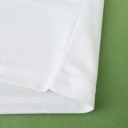 Ireland 1990 Season Away Retro Jersey  Kit Soccer Trikot Maillot Maglia