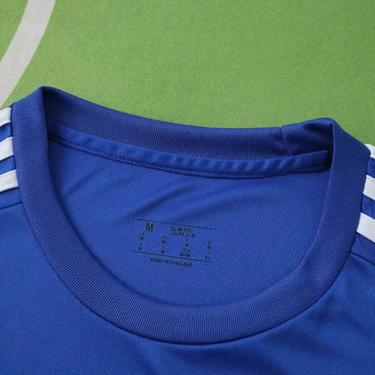 Curacao World Cup 2026 Football Jersey Shirt Trikot Maillot