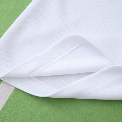 Ireland 2025-2026 Season Away Jersey  Kit Soccer Trikot Maillot Maglia