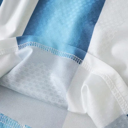 Argentinien WM 2026 Heimtrikot Trikot Maillot