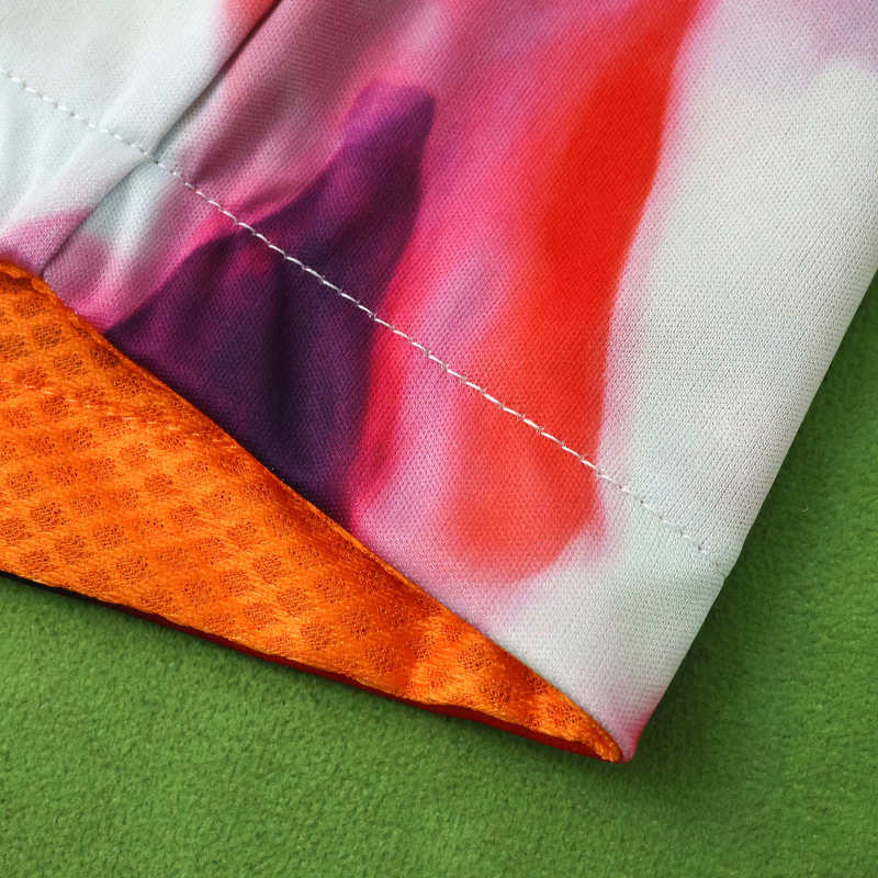 Fiorentina 2025/26 Third  Football Jersey Kit