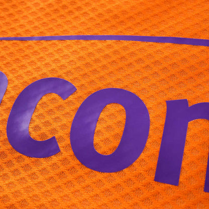 Fiorentina 2025/26 Third  Football Jersey Kit