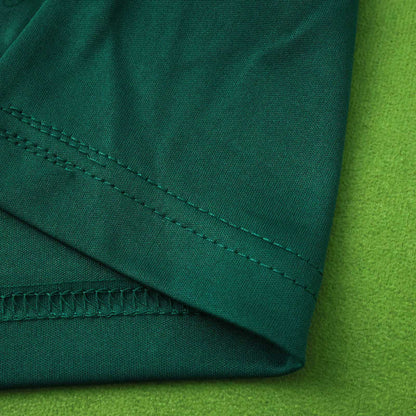 Fc Schalke 04 150th anniversary 2025/2026 Season Jersey Trikot Maillot Soccer Shirt