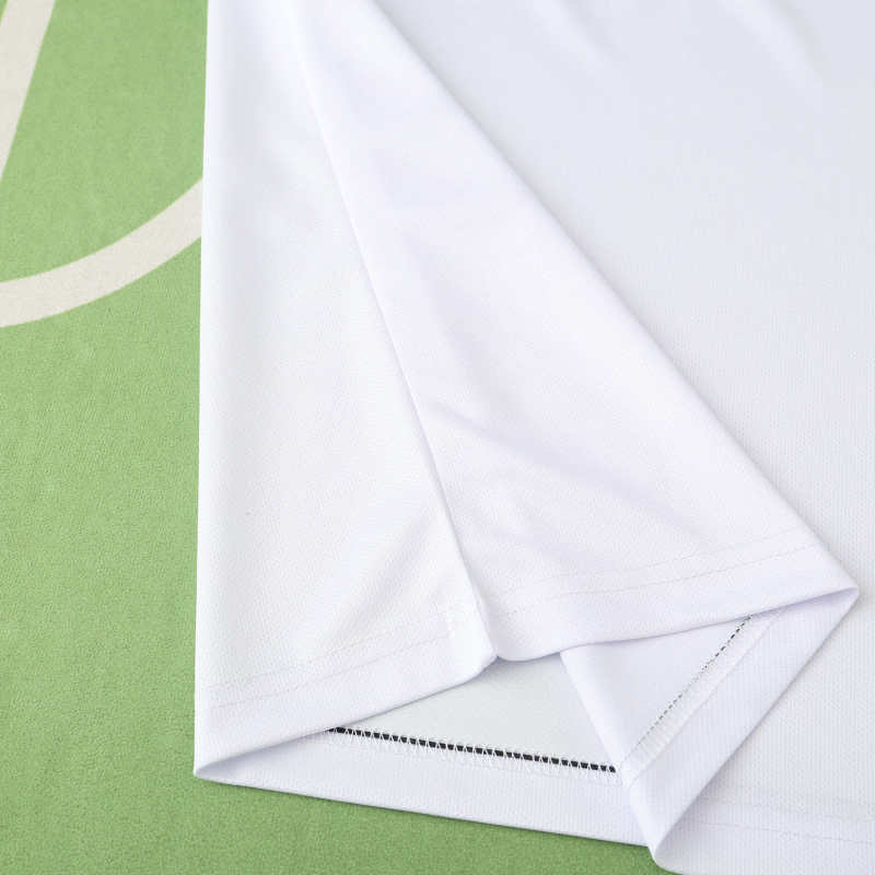 Fiorentina Auswärtstrikot der Saison 1992/1993 (Retro)