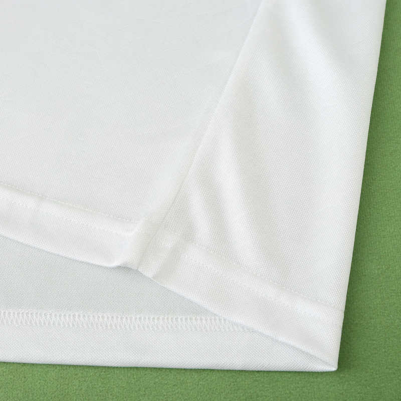 Roy Keane Ireland 1994 Season Away Retro Football Jersey Kit