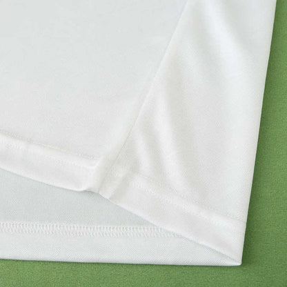 Roy Keane Ireland 1994 Season Away Retro Football Jersey Kit