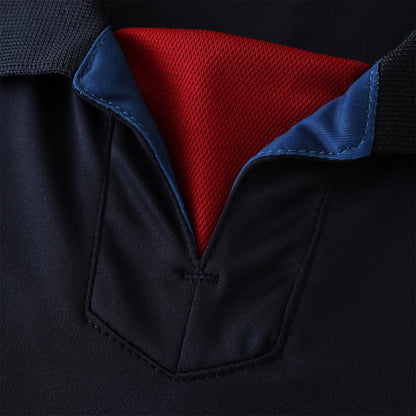 Barcelona 2002-03 Season Third Retro Jersey Trikot Soccer Shirt