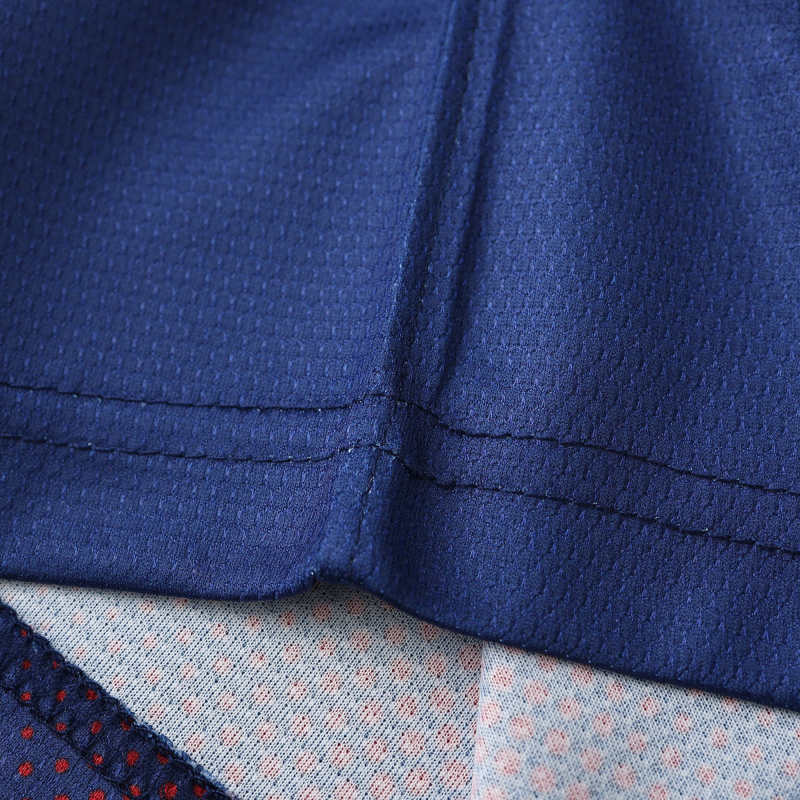 Barcelona 2012-13 Season Home  Retro Jersey Trikot Soccer Shirt