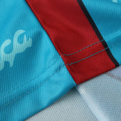 Barcelona 1996 Season Away Retro Jersey Trikot Soccer Shirt