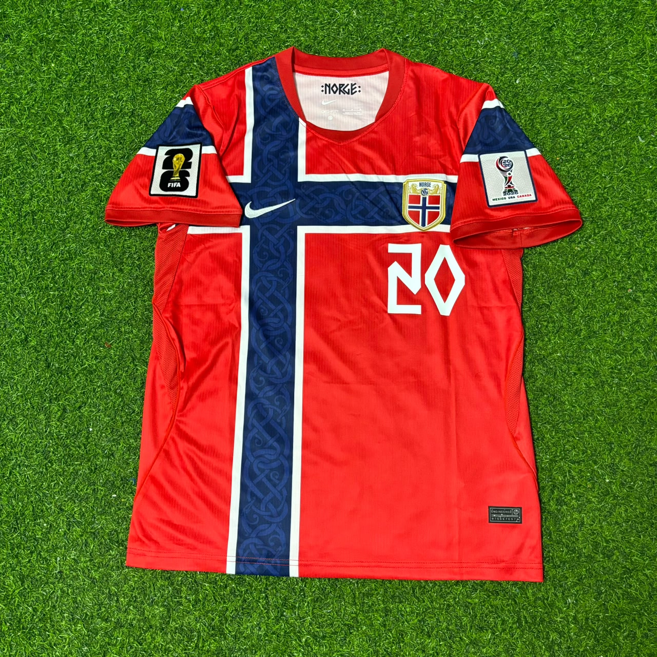 AntonioNusa_20Norway2026WorldC