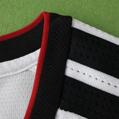 Germany 2026 World Cup Home  Jersey Trikot Maillot