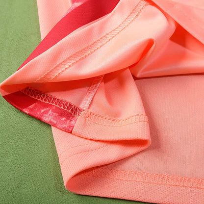 Barcelona 2018-19 Season Third Retro Jersey Trikot Soccer Shirt