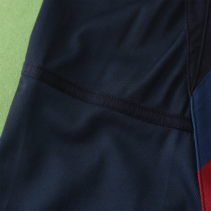 Barcelona 2002-03 Season Third Retro Jersey Trikot Soccer Shirt