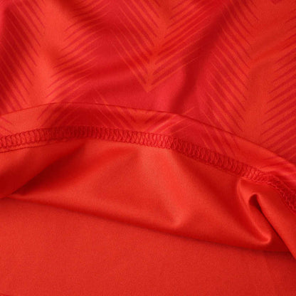 Chile 2026 WM-Heimtrikot Trikot Maillot