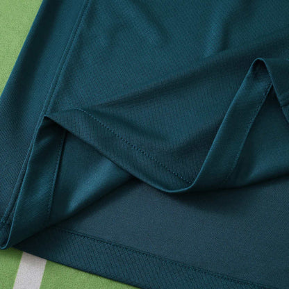 Nigeria 2025 African Cup 2025 Kit Jersey Triko Maillot