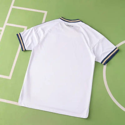 Italy 2026 World Cup Away Jersey Trikot Maillot