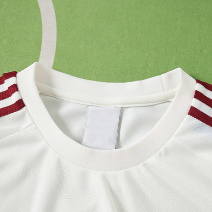 Spain 2026 World Cup Training shirt Fan version