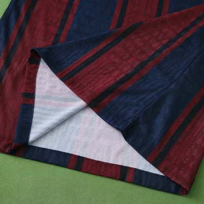 Barcelona 2025 Season New Jersey Trikot Soccer Shirt