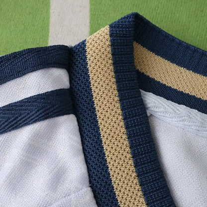 Italy 2026 World Cup Away Jersey Trikot Maillot