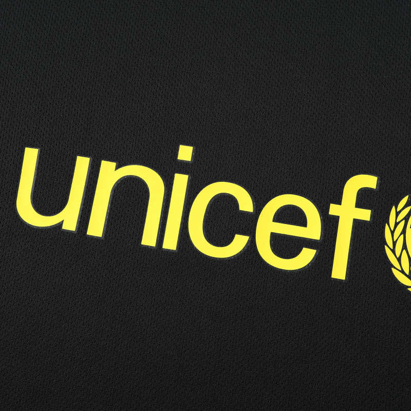 Barcelona 2011-12 Season Away Retro Jersey Trikot Soccer Shirt