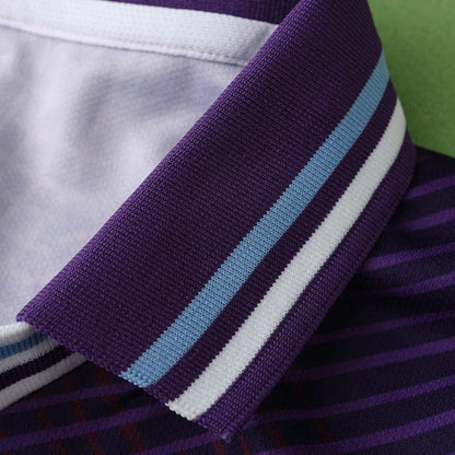 Fiorentina Heimtrikot der Saison 1992/1993 (Retro)