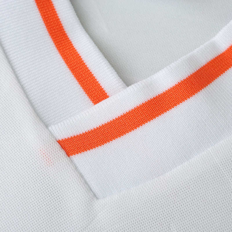 Ireland 1990 Season Away Retro Jersey  Kit Soccer Trikot Maillot Maglia