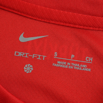 Kenan YILDIZ Turkey Turkiye Jersey Trikot Maillot Maglia