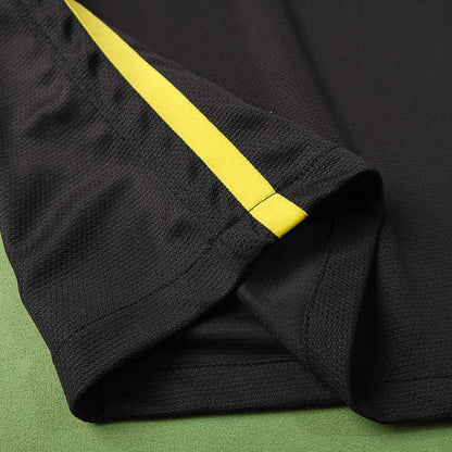 Barcelona 2013-14 Season Third Retro Jersey Trikot Soccer Shirt