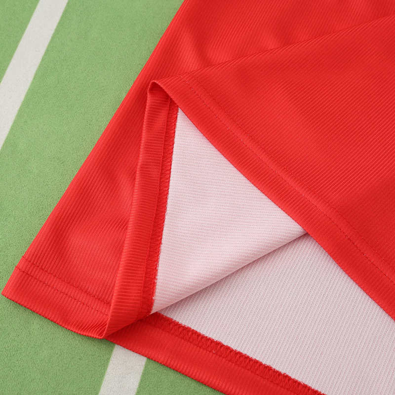 Fiorentina 1995/1996 Season Away Retro Football Jersey Trikot Maillot