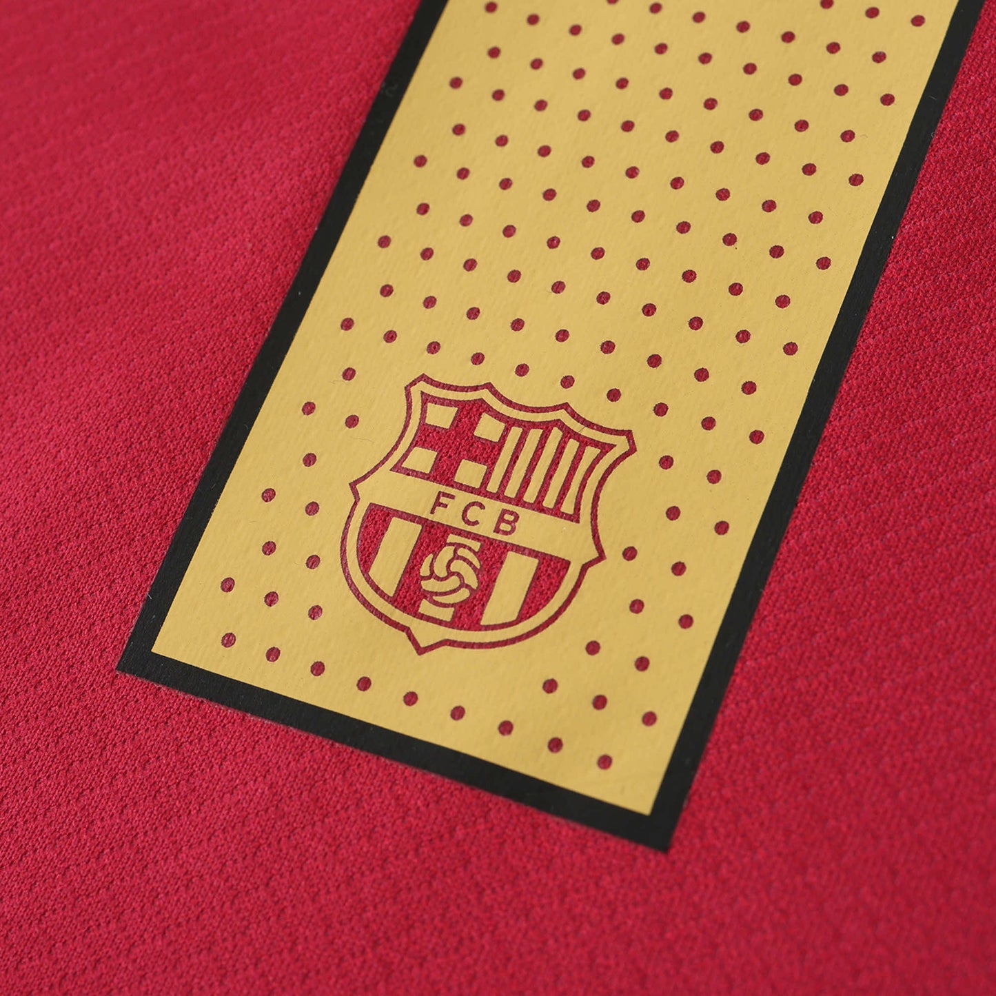 Barcelona 2025 New Season Coldplay Edition Football Jersey